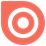ISSUU