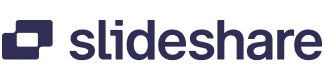 Slideshare